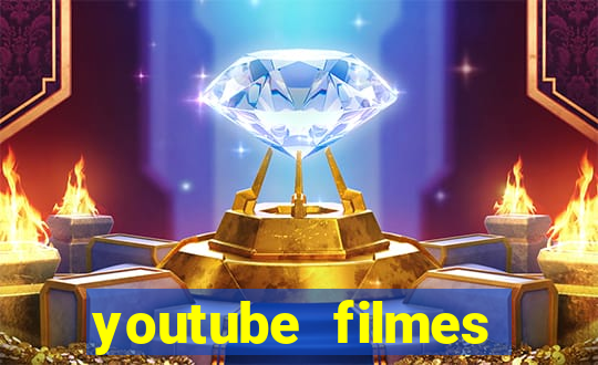 youtube filmes completos dublados gratis faroeste antigos